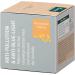Kneipp Mindful Skin Regenerating Night Cream 50 ml - Buy Online on GoSupps.com