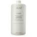 Keune Care Keratin Smooth Shampoo 1000 ml