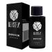 Emperor Luxury Long Lasting Exotic Perfume Fragrance for Men