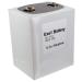 Exell Battery 276 Replaces ANSI/NEDA 1603 Eveready 276 Iec 6F100