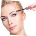 Healvian 40 Pcs Mascara Tube Lip Gloss Wand Tubes Empty Liquid Tube Bottle Empty Bottle Tube Abs Pink 1 g (Pack of 1) Pinkx5pcs - Buy Online on GoSupps.com