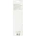 Denco Sapphire File 1 Tool | Premium Nail Care & Filing Solution - Buy Online on GoSupps.com