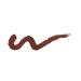 Kiko Milano Intense Color Long Lasting Eyeliner 19 - Burgundy Liquid Eye Contour Pencil for Flawless Application | International Shipping Available - Buy Online on GoSupps.com