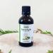 CALOPHYLLE ORGANIC VEGETAL OIL 50 ml** - Buy Online on GoSupps.com