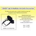 Skwoosh LegEx - Knee Replacement Rehabilitation Aid | Enhance Mobility & Flexibility | Large Size - Buy Online on GoSupps.com