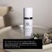 Bio-Retinol Wrinkle & Skin Tone Correcting Serum | Young Goose | Rejuvenating 50ml | Fade Age Spots & Age Defense | International Shipping Available - Buy Online on GoSupps.com