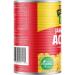 Tropical Sun Jamaican Ackees | 280G | Ackee in Salted Water | No Artificial Colours | No Preservatives | Water and Salt | True fruit of Jamaica | Suitable for Vegan | Jamica Origin (Pack of 4) - Buy Online on GoSupps.com
