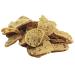 Greater Knead Gluten Free Everything Bagel Chips - Vegan, Non-GMO, Nut-Free (1 Bag) - Buy Online on GoSupps.com