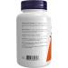 NOW L-Tyrosine (Freeform) Capsules 500mg 120 Count & Acetyl L-Carnitine 500mg 100 vcaps Tyrosine + L-Carnitine 100 Count (Pack of 1) Unflavored 120 Count (Pack of 1) - Buy Online on GoSupps.com