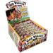 30 x Oor Wullie's Braw Highland Toffee Chew Bars 11g - Buy Online on GoSupps.com