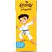 CACAOLAT BATIDO ORIGINAL BRICK - PACK 6 X 200 ML - Buy Online on GoSupps.com