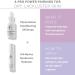 Glo Skin Beauty HA-Revive Hyaluronic Hydrator - Hydrating Moisturizer with Hyaluronic Acid & Plant Stem Cells (1.7 oz) - International Shipping Available - Buy Online on GoSupps.com