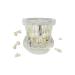 Transparent tooth model youya dental transparent tooth model for dentist standard disease removable pathological teaching model Transparent tooth implant-fawn model