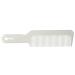 Andis White Clipper Comb - 1 Count | Professional Grade Grooming Tool - Buy Online on GoSupps.com