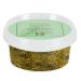 Natura d'Oriente Wild Fennel Flower 75g