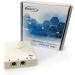 SHIDIAN Hi-Pro Digital Hearing Aid Programmer Mini PRO USB Compatible with All Hearing Aids - Buy Online on GoSupps.com