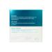 Colorescience Pressed Mineral Illuminator Champagne Kiss - 0.36 oz - Buy Online on GoSupps.com