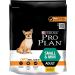 Purina Proplan Small Balance Adult Dog Chicken 8 x 700 g