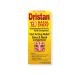 Dristan 12-Hour Nasal Spray 0.50 oz (Pack of 8)