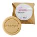 Esther lvarez Ecological facial cleansing milk nourishing oatmeal cleansing milk particularly sensitive skin