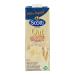Riso Scotti 25% OFF Organic Oat Drink W Calcium 1000 ML (order 10 for trade outer)