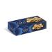 Carr's Carr's 6 x 200g Cheese Biscuits (Pack of 6)