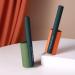 JISADER Pet Hair Remover for Furniture & Sofa 2 Pack | Efficient Cleaning Tool for Pet Owners - Buy Online on GoSupps.com