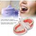 Buy Typodont & Demonstration Tooth Model | Educational Dental Training Tools for Labs - Buy Online on GoSupps.com
