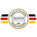 Buy Lavera Hand Cream 75 ml - Moisturizing & Natural Care | International Shipping Available - Buy Online on GoSupps.com
