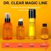THE SKIN HOUSE DR.CLEAR MAGIC POWDER SPOT 30ML - Buy Online on GoSupps.com