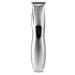 Andis Slimline Pro Li Cordless T-Blade Trimmer + BeauWis Blade Brush | International Shipping Available - Buy Online on GoSupps.com