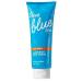 Bath and Body Works True Blue Spa Lay It On Thick Body Cream 10oz - Retired Item, Super Rich Formula - 1 Pack - Buy Online on GoSupps.com