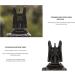 Magpul MBUS PRO Steel Front Sight - High-Quality Backup Sights - Buy Online on GoSupps.com