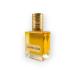 All Types Essential Oil Attar-Atar Parfum Oil Fragrance Perfume Unisex Men-Women Parfume Spray Scent Long Lasting Roll On Itar Semi Natural Non Alcoholic Volume: 12ML (0.4 Fl Oz) (Caramel Oudh) - Buy Online on GoSupps.com