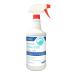 Stream2Sea 32 oz Vitamin E Infused Hand Sanitizer Refill - Reef Safe, Paraben Free & Biodegradable - Buy Online on GoSupps.com