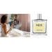 Fragrance Gem Unisex Neck Perfume I Apparel Unisex Perfume 1.7 FL OZ (50 ML) PACK OF 2 - Buy Online on GoSupps.com
