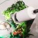 POFET Reptile Basking Spot Climb Pet Lamp Full Spectrum UVA UVB Turtle Tuff Splashproof Halogen Lamp Tortoise Heating Sun Lamp - Buy Online on GoSupps.com
