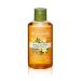 Yves Rocher Les Plaisirs Nature Sensual Bath & Shower Gel Bourbon Vanilla - 200 ml./6.7 fl.oz.