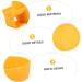 Buy Mikinona Multi-Purpose Shaving Foam & Decorative Shaving Bowl for Men - Premium Natural Shaving Experience - Ships Worldwide - Buy Online on GoSupps.com