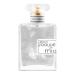 3xPortable 1.7 Fresh Fragrance Perfume Long D - Buy Online on GoSupps.com