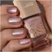 Catrice ICONAILS Gel Lacquer 100 - Buy Online on GoSupps.com