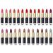 L'Oreal Paris Color Riche Matte 344 Retro Red - Premium Matte Lipstick (5g) | Buy Internationally - Buy Online on GoSupps.com