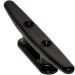 QPURO Black Nylon Boat Cleat 6 Inch - 5-Pack - Marine Deck Nautical Decor - Buy Online on GoSupps.com