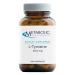 Metabolic Maintenance L-Tyrosine 500 mg 100 Capsules