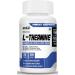 L-Theanine Powder (50 Grams)