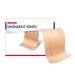 Leukoplast Elastic Fabric Adhesive Latex Free Bandages Patch 1.5 x 2 (100 in Box)