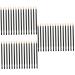 Hemoton 150 Pcs Eye Makeup Tools Eyeliner
