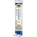 Sunlife effervescent tablets (Calcium + D3 1x 20 pieces)