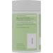  Lifestream Lifestream Certified Organic Wheat Grass Powder Green Alkalinizing Rich in Vitamins Minerals & Chlorophyll for Detox & Energy Support Vegan 100g - Buy Online on GoSupps.com