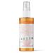 Badger Organic Seabuckthorn Cleansing Oil - 2 FZ | Natural Face Cleanser - Buy Online on GoSupps.com